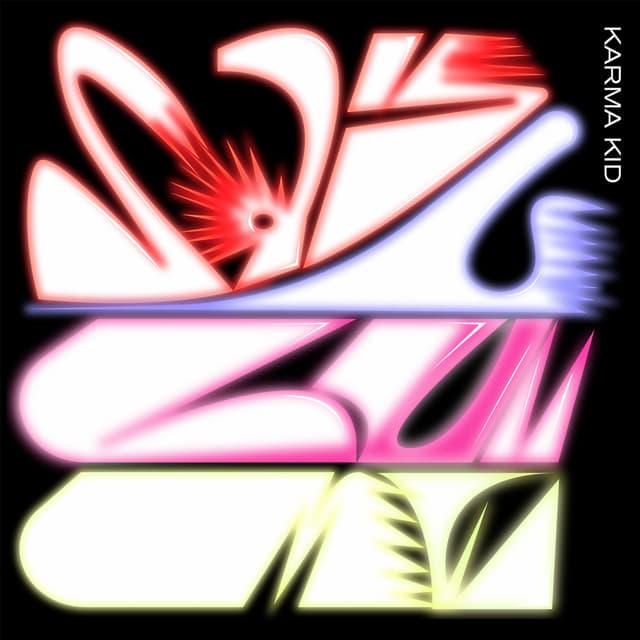 Say U Luv Me cover art