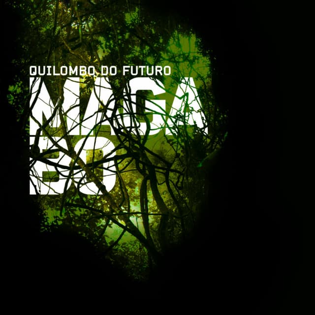 No Balanço da Canoa cover art