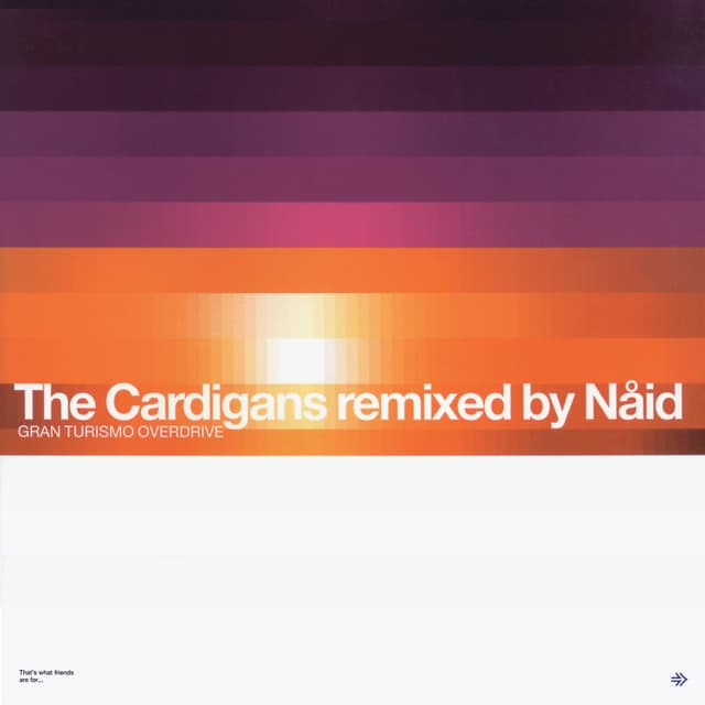 Nåid