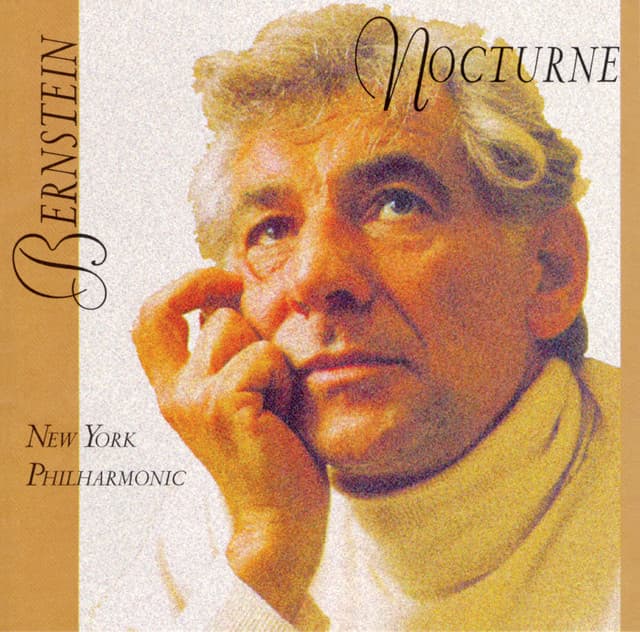 Peer Gynt Suite No. 1, Op.46: I. Morning Mood cover art
