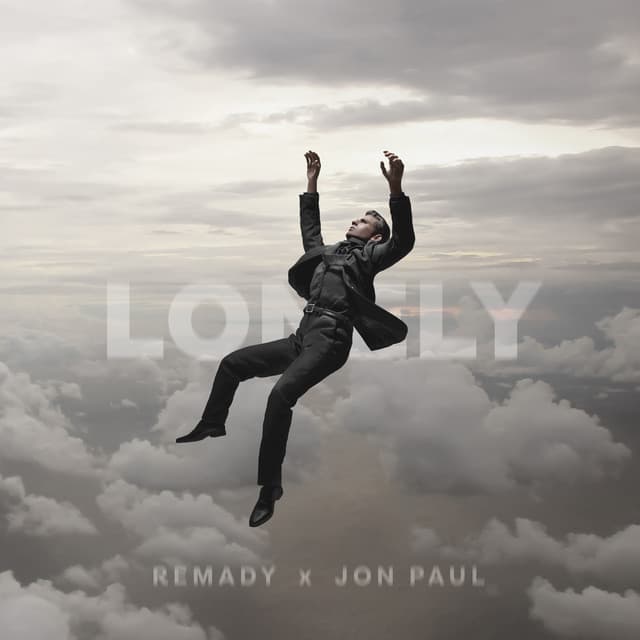 Beautiful Life cover art