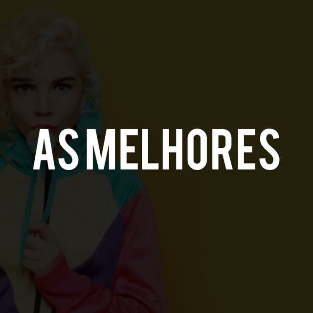 Senhor das Guerras cover art