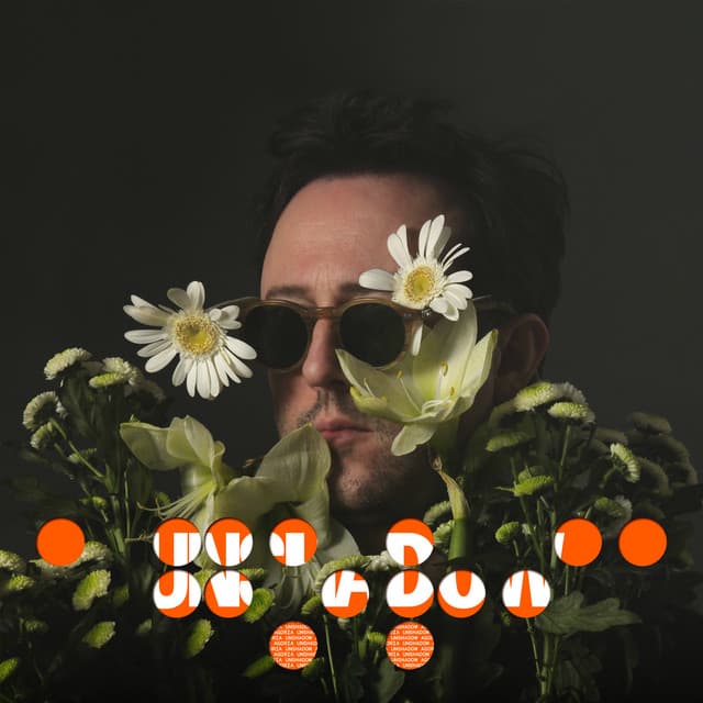 Teardrops (Don't Stop The Music) cover art
