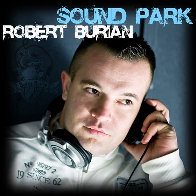 Seven Days 2009 (feat. Miroslav Žbirka) cover art