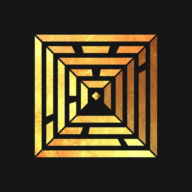 Fade Out Lines - Francis Mercier Remix cover art