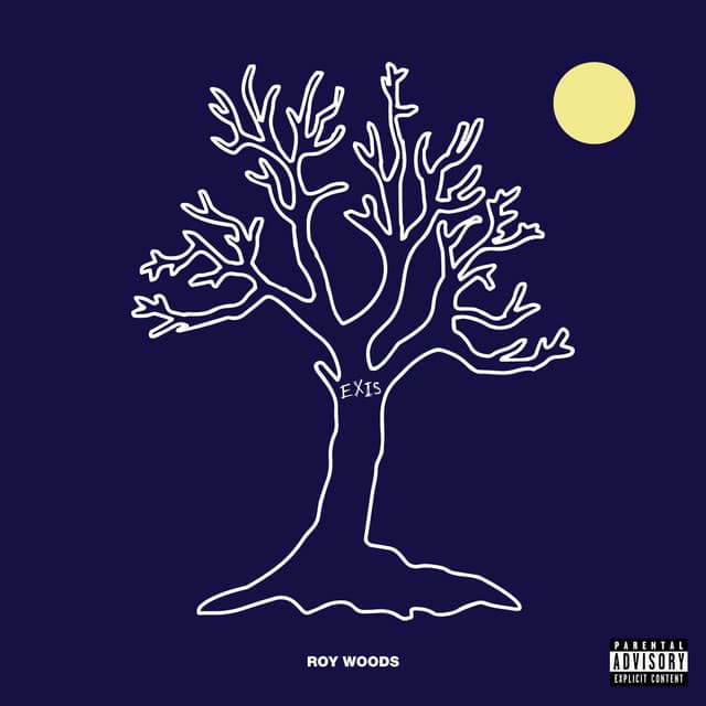 Get You Good cover art