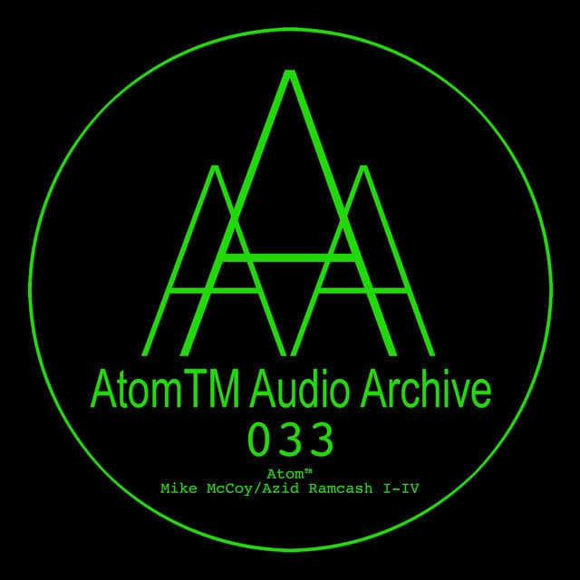 7014759855/011 cover art