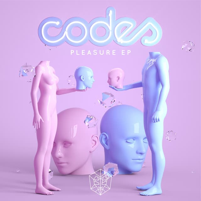 Tap That Ass cover art