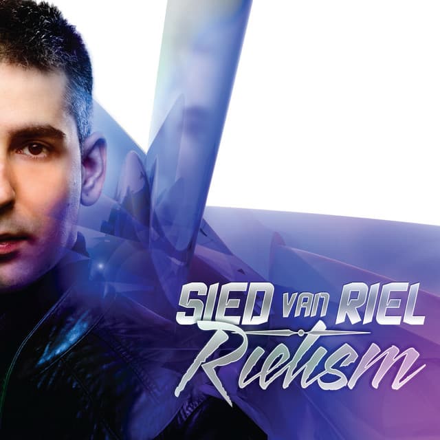The Light In Things - tyDi Remix cover art