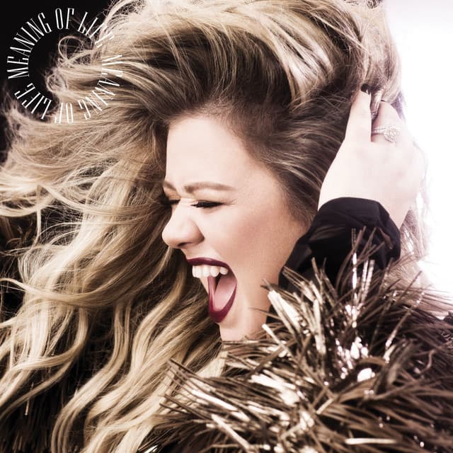 I Don't Think About You cover art