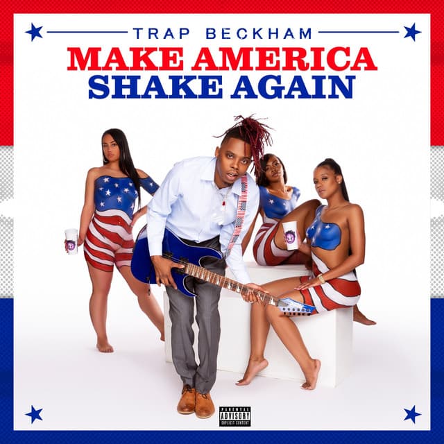 Back It Up (feat. Flo Milli) cover art