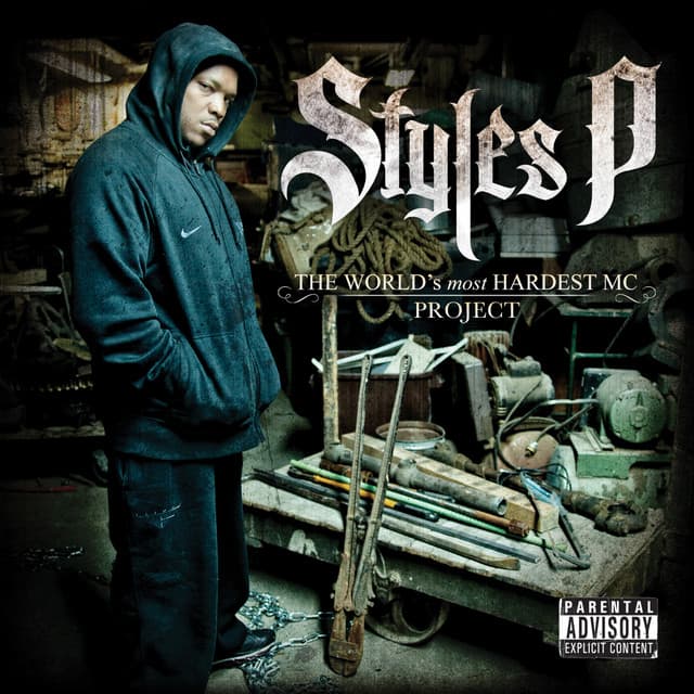Shooter (feat. Snyp and A.P) cover art