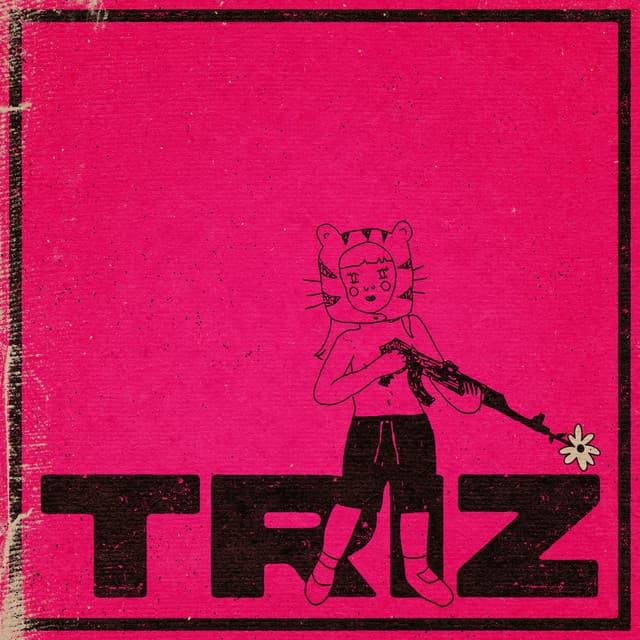 23 Graus cover art