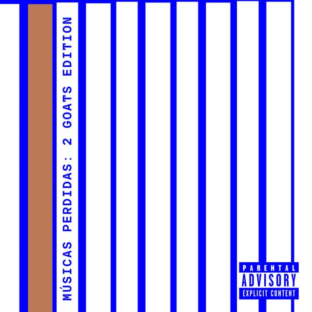 Young Sixties Justin Bieber cover art