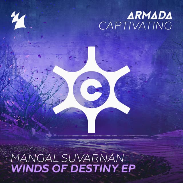 Insanity cover art