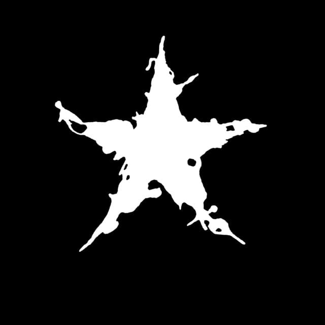 Running cover art