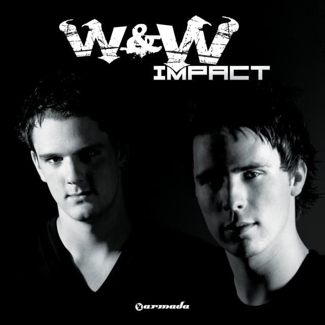 Phantom - Album Mix cover art