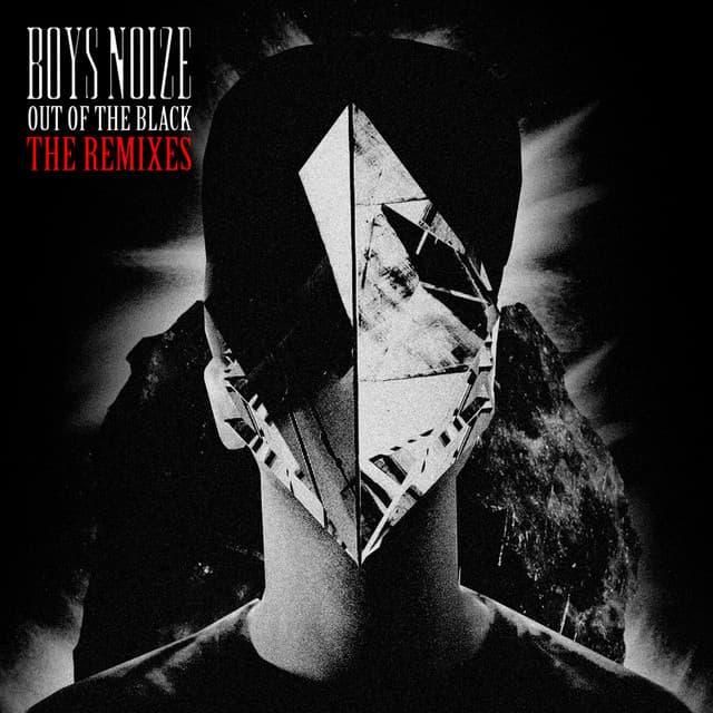 Circus Full of Clowns (Housemeister Remix) cover art