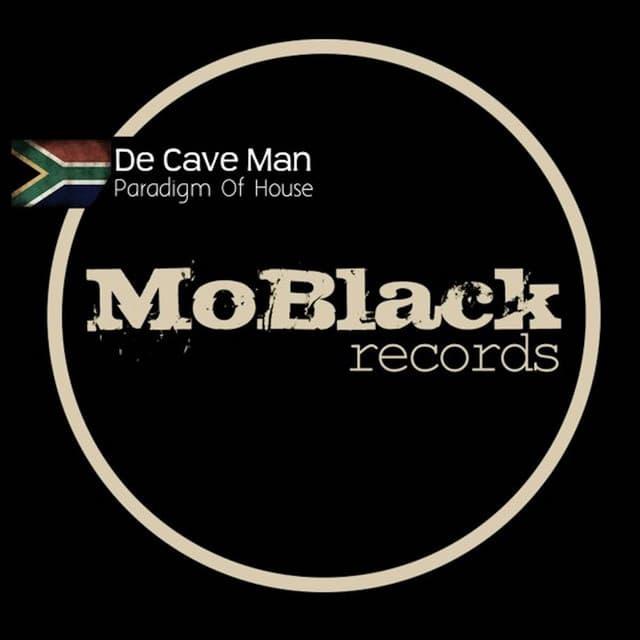 Wamuhle cover art
