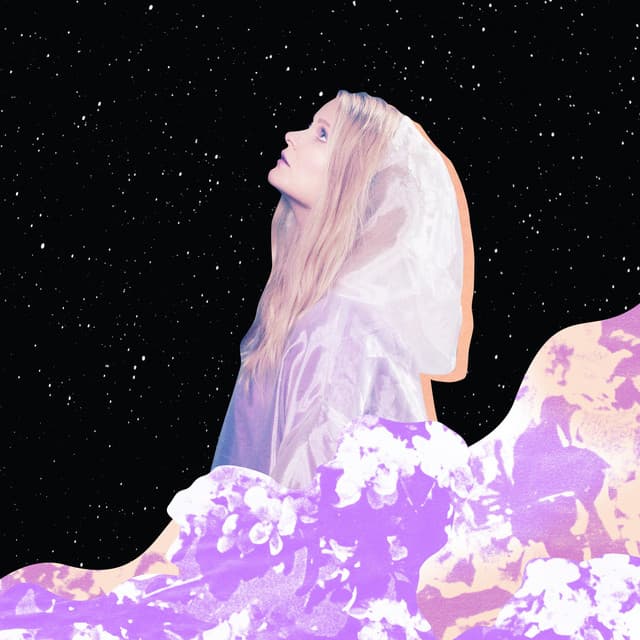 Hope cover art