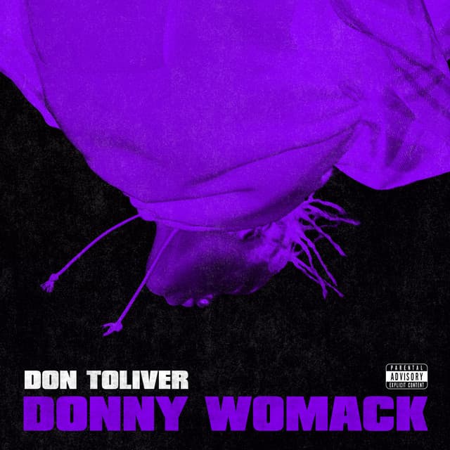 Around cover art