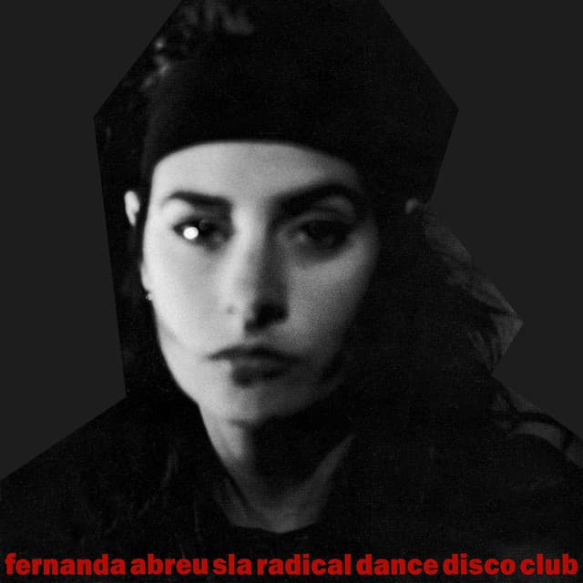 A Noite cover art