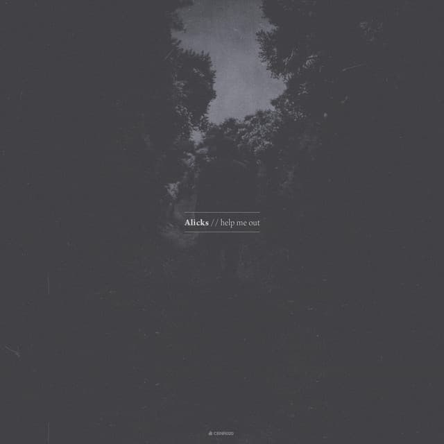 A Time to Wait cover art