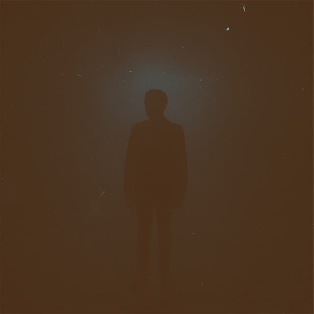 Remants cover art