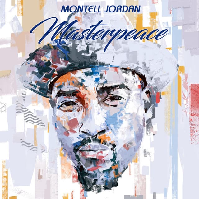 Celebrate cover art