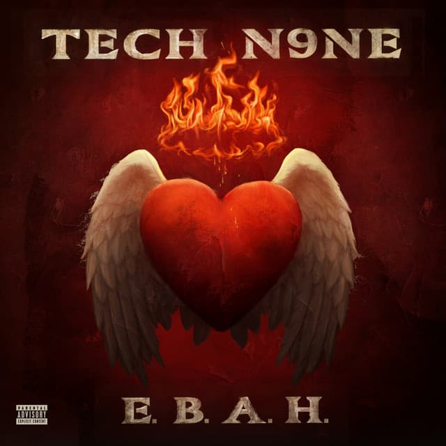 A Real 1 cover art