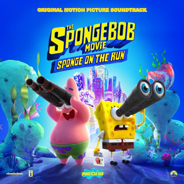 Gary’s Song cover art