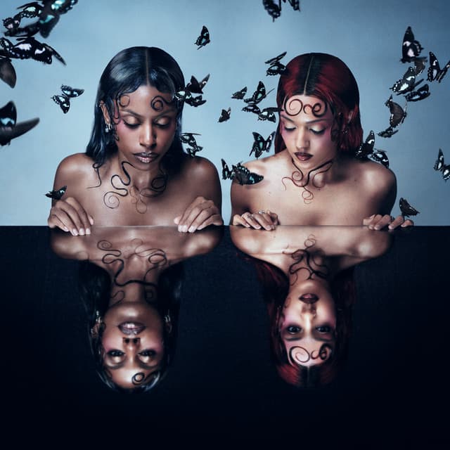 N.O.V.A cover art