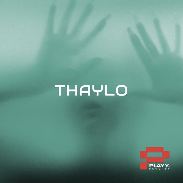 One Life cover art