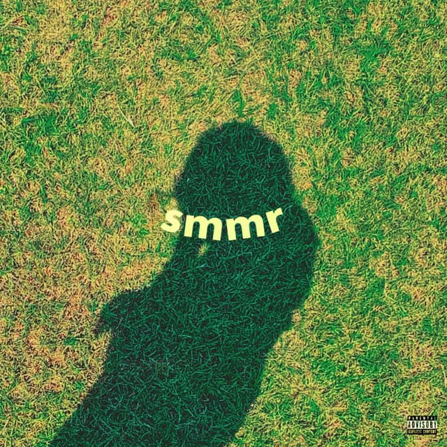 Work cover art