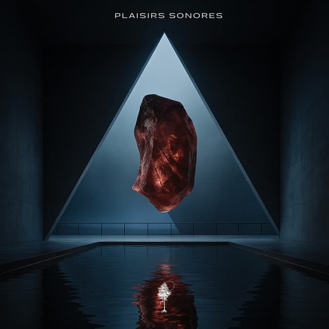 Ashes cover art