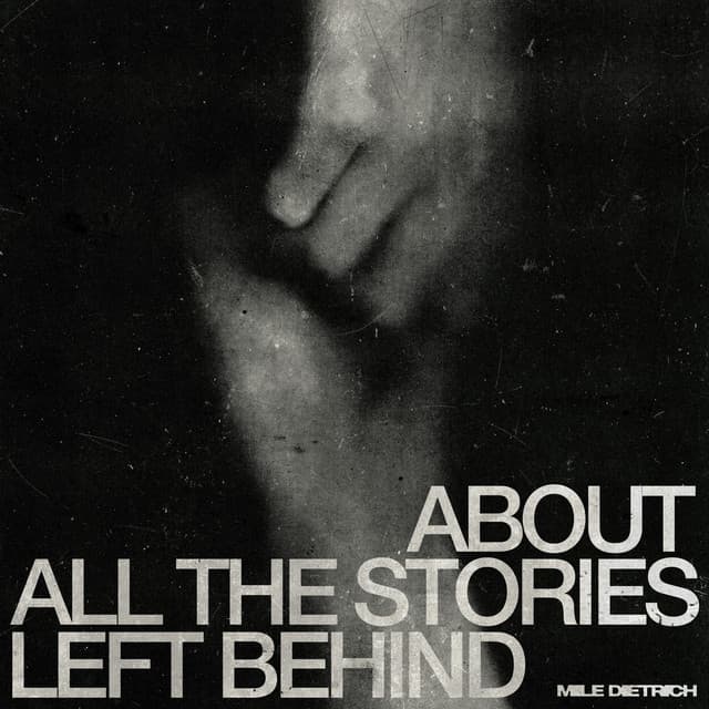 STORY 2 cover art
