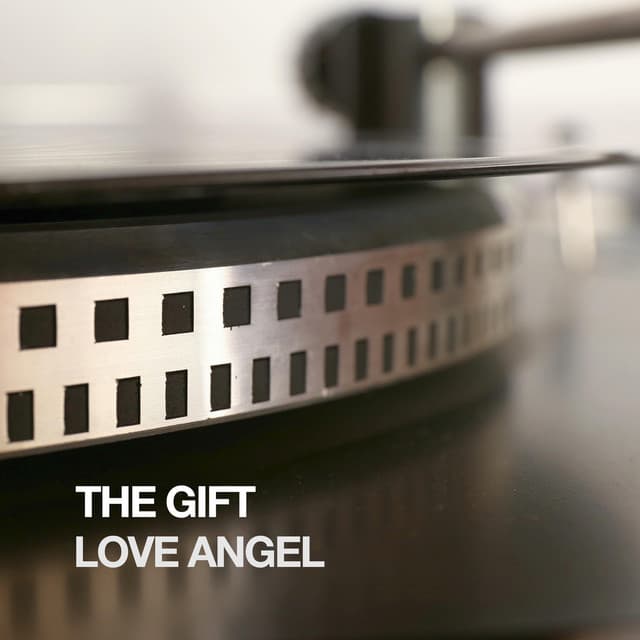 The Gift