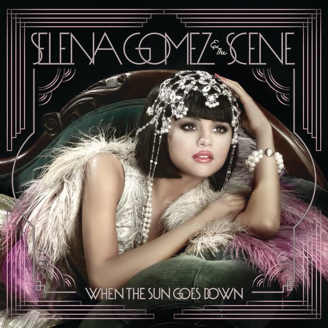 Love You Like A Love Song cover art