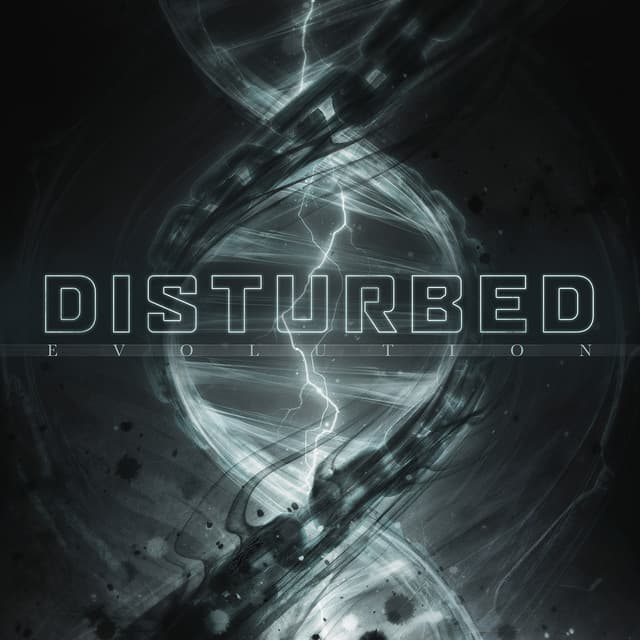 The Sound of Silence (Live) [feat. Myles Kennedy] cover art