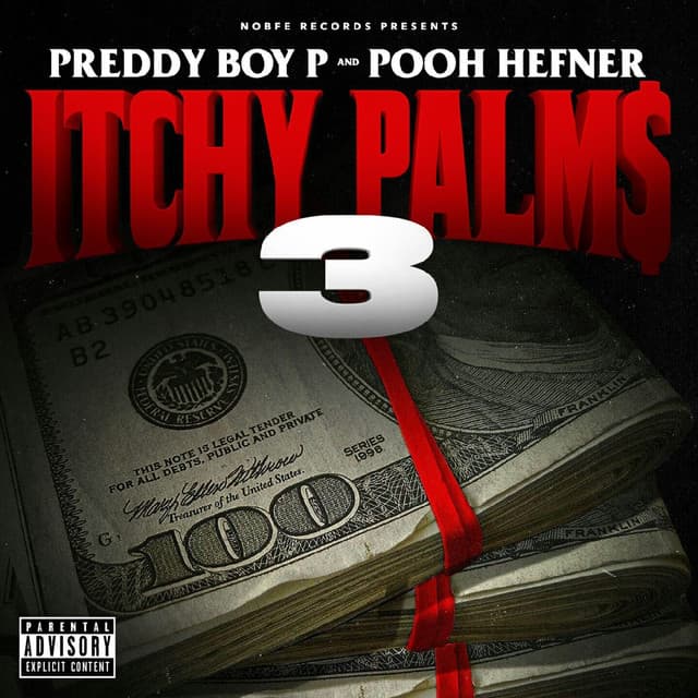 Folks Alert cover art