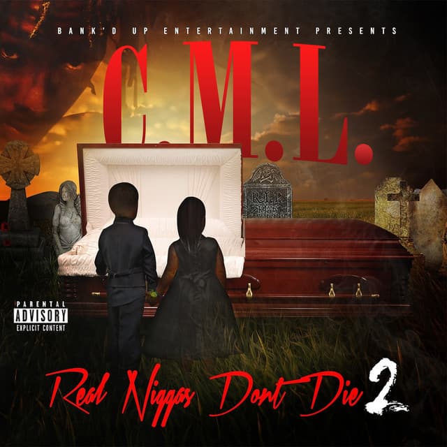 Where You from cover art