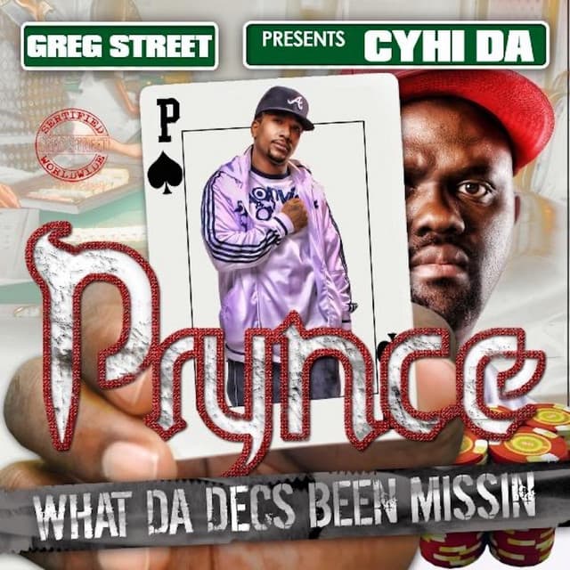Love My Nigg@s cover art