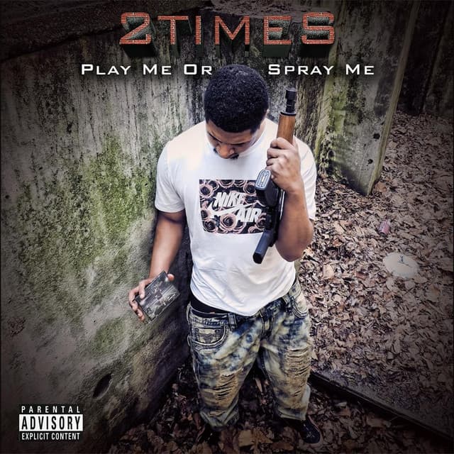 Free Smoke cover art
