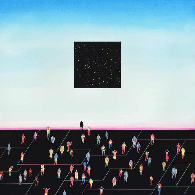 Heat of the Summer cover art