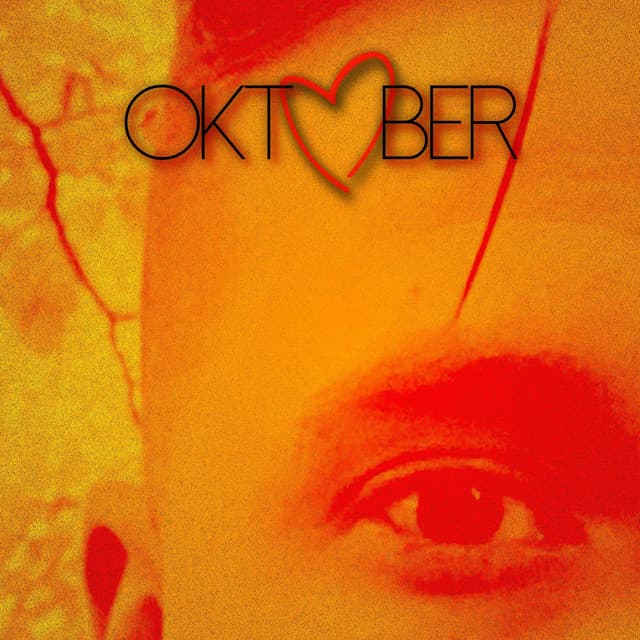 Most cez rieku problémov cover art