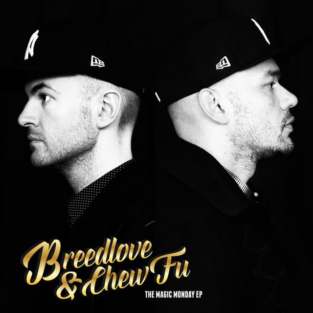 F.T.W. cover art