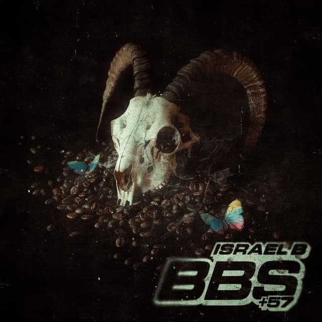 Callao cover art