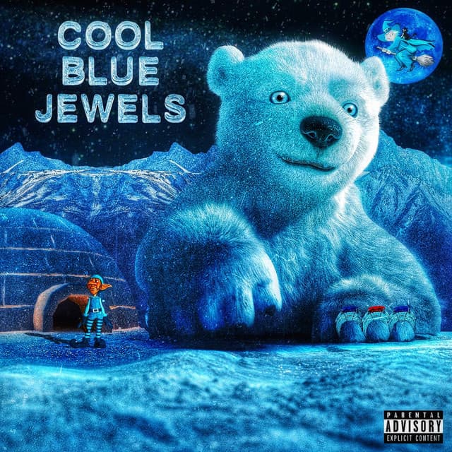 Long Time (feat. Hi Rez & PK Delay) cover art