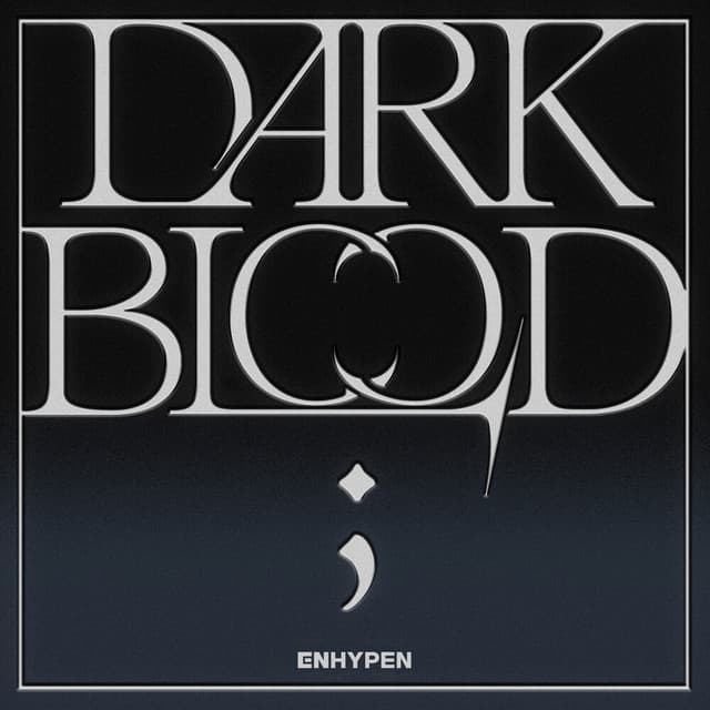 Bite Me cover art