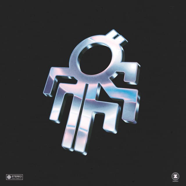 Sanctuary cover art
